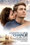 Filme: Charlie St. Cloud